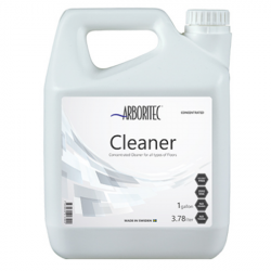 Очищающее средство для ухода за паркетным полом Arboritec Cleaner