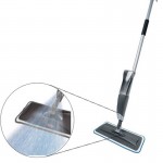 Набор для деликатного ухода за напольным покрытием Arboritec Spray Mop Kit