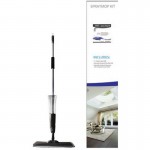 Набор для деликатного ухода за напольным покрытием Arboritec Spray Mop Kit
