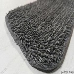 Набор для деликатного ухода за напольным покрытием Arboritec Spray Mop Kit