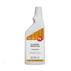 Средство для мытья ламината RZ LAMINAT WISCHPFLEGE (RZ-382)