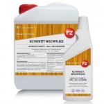 Средство для мытья паркета под лаком RZ PARKETT WISCHPFLEGE (RZ-381)