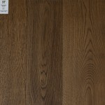 Інженерна паркетна дошка AB Carob Дуб рустик під маслом (15х150х500-1500 мм)