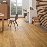 Массивная паркетная доска Дуб селект под маслом AB Basic Red-Brown (15 х 120 х 500-1000 мм)