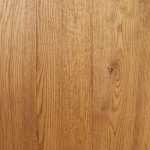 Массивная паркетная доска Дуб селект под маслом AB Basic Red-Brown (15 х 120 х 500-1000 мм)