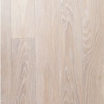 Массивная паркетная доска Дуб селект под маслом AB Basic X-White (15 х 120 х 500-1500 мм)